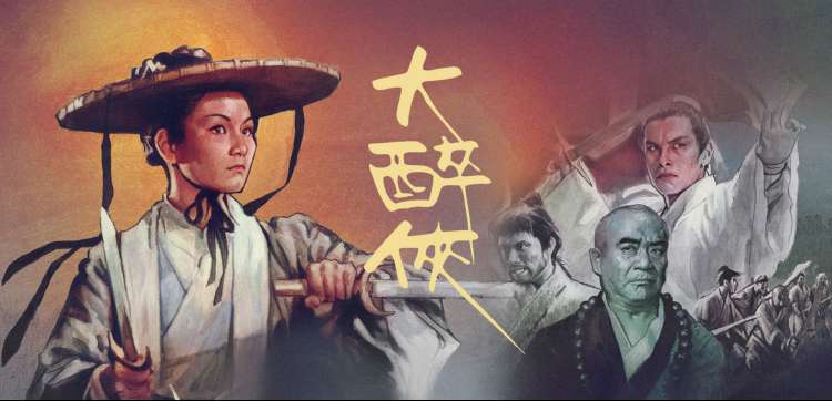 小猪佩奇第7季 全家福