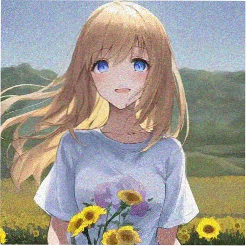 小猪佩奇第7季 猪爸爸