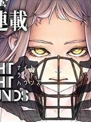 小猪佩奇第7季 绘本礼盒